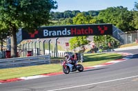 Evening Low_Mid Group Multicolour Bikes